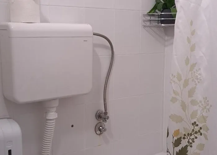 Land House شقة بلغراد